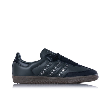 ADIDAS SAMBA OG JR8869 CORE NOIR CLOUS