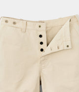 FILSON DRY TIN SHORTS FMSHO0019 NATURAL SEED - Shoelosophy