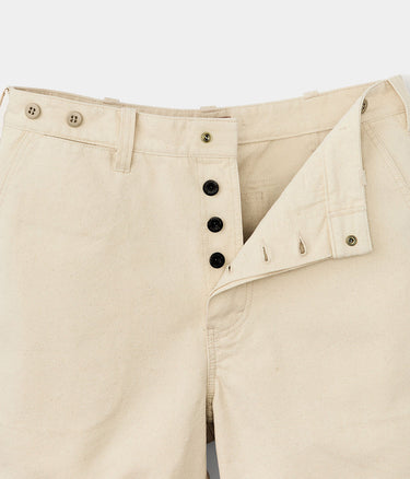 FILSON DRY TIN SHORTS FMSHO0019 NATURAL SEED - Shoelosophy