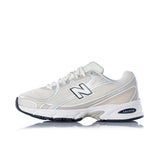 NEW BALANCE 740 U740N9J9 SHIPYARD ANGORA - Shoelosophy