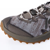 KEEN ZIONIC ADV 1021946 MONOCHROME BRINDLE - Shoelosophy