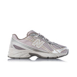 NEW BALANCE 740 U740AS2 DOCKSIDE TIMBERWOLF - Shoelosophy