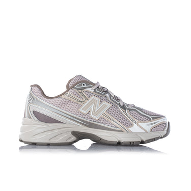 NEW BALANCE 740 U740AS2 DOCKSIDE TIMBERWOLF
