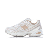 NEW BALANCE 740 U740IN2 INCENSE ANGORA - Shoelosophy