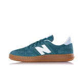 NEW BALANCE CT 500 CT500AA NEW SPRUCE GREEN GUM - Shoelosophy