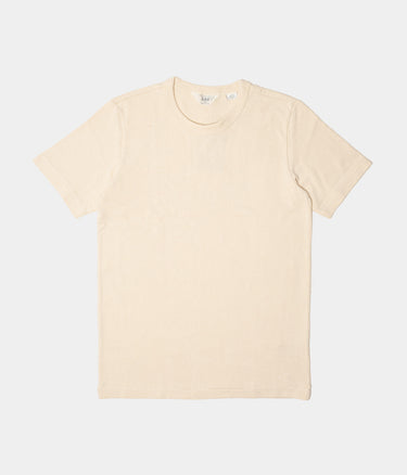 "LEE 101 CORE TEE