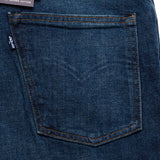 LEVI'S MADE AND CRAFTED SELVEDGE 551 Z VINTAGE STRAIGHT 17599-0011 TRESTLES - Shoelosophy