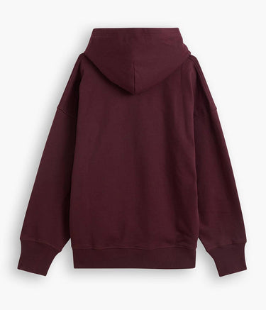 LEVI'S MADE & CRAFTED CLASSIC HOODIE A2198-0004 DÉGUSTATION DE VIN