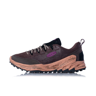 KEEN JASPER ZIONIC 1032233 TARRAIN JAVA