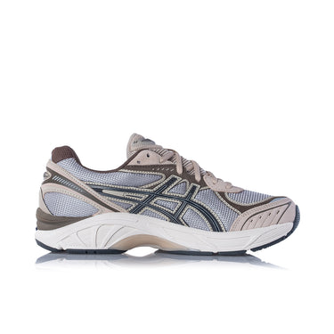 ASICS GEL GT 2160 1203a605-022 CEMENT GRAY GRAPHITE GRAY
