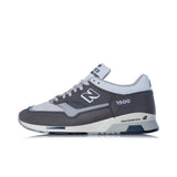 NEW BALANCE 1500 MADE IN ENGLAND U1500ANI 35E ANNIVERSAIRE - Shoelosophy
