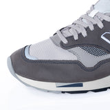 NEW BALANCE 1500 MADE IN ENGLAND U1500ANI 35E ANNIVERSAIRE - Shoelosophy