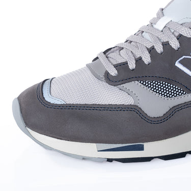 NEW BALANCE 1500 MADE IN ENGLAND U1500ANI 35E ANNIVERSAIRE - Shoelosophy