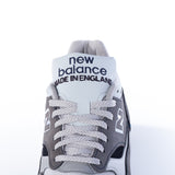 NEW BALANCE 1500 MADE IN ENGLAND U1500ANI 35E ANNIVERSAIRE - Shoelosophy