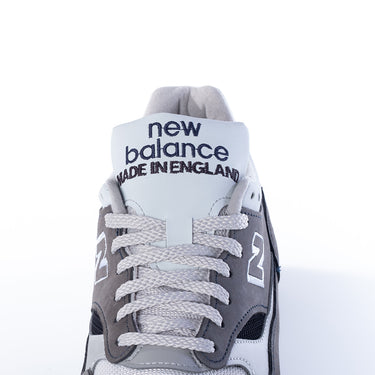 NEW BALANCE 1500 MADE IN ENGLAND U1500ANI 35E ANNIVERSAIRE - Shoelosophy