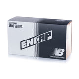 NEW BALANCE 1500 MADE IN ENGLAND U1500ANI 35E ANNIVERSAIRE - Shoelosophy