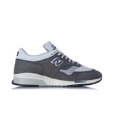 NEW BALANCE 1500 MADE IN ENGLAND U1500ANI 35E ANNIVERSAIRE - Shoelosophy