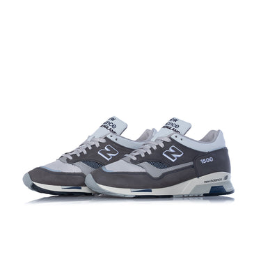 NEW BALANCE 1500 MADE IN ENGLAND U1500ANI 35E ANNIVERSAIRE - Shoelosophy