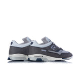 NEW BALANCE 1500 MADE IN ENGLAND U1500ANI 35E ANNIVERSAIRE - Shoelosophy