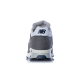 NEW BALANCE 1500 MADE IN ENGLAND U1500ANI 35E ANNIVERSAIRE - Shoelosophy