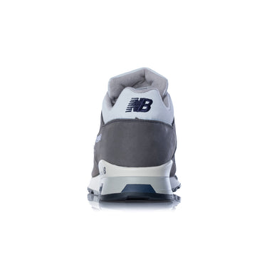 NEW BALANCE 1500 MADE IN ENGLAND U1500ANI 35E ANNIVERSAIRE - Shoelosophy