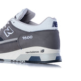 NEW BALANCE 1500 MADE IN ENGLAND U1500ANI 35E ANNIVERSAIRE - Shoelosophy
