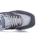 NEW BALANCE 1500 MADE IN ENGLAND U1500ANI 35E ANNIVERSAIRE - Shoelosophy