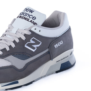 NEW BALANCE 1500 MADE IN ENGLAND U1500ANI 35E ANNIVERSAIRE - Shoelosophy