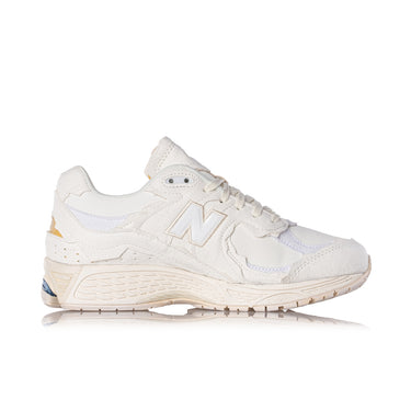 NEW BALANCE 2002 PROTECTION PACK M2002RDC SEA SALT