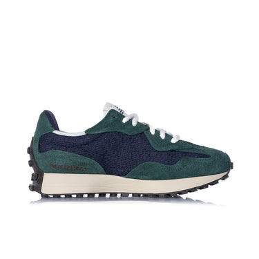 NEW BALANCE 327 U327WVD VERT MINUIT