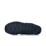 NEW BALANCE 576 MADE IN ENGLAND OU576PNV NAVY - Shoelosophy