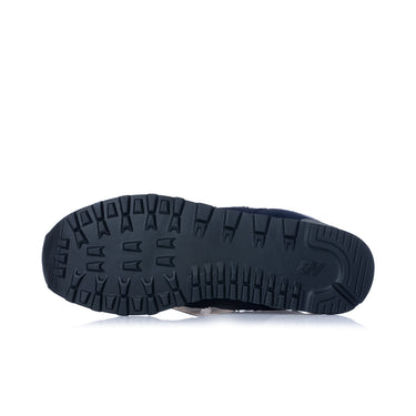 NEW BALANCE 576 MADE IN ENGLAND OU576PNV NAVY - Shoelosophy