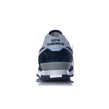 NEW BALANCE 576 MADE IN ENGLAND OU576PNV NAVY - Shoelosophy
