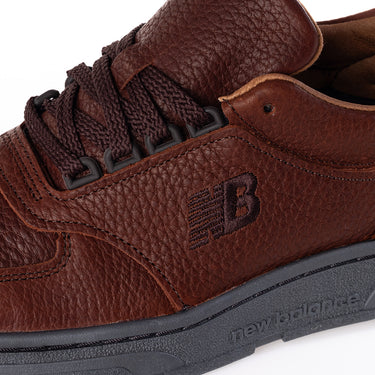 뉴발란스 ALLERDALE UADWBRN MADE IN ENGLAND - Shoelosophy