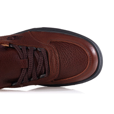 뉴발란스 ALLERDALE UADWBRN MADE IN ENGLAND - Shoelosophy