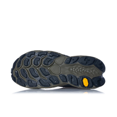 ニューバランス フレッシュフォームトレイルモア V3 MTMORNAD マグネット VIBRAM アウトソール - Shoelosophy