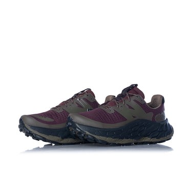 ニューバランス フレッシュフォームトレイルモア V3 MTMORNAD マグネット VIBRAM アウトソール - Shoelosophy
