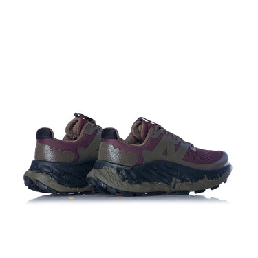 ニューバランス フレッシュフォームトレイルモア V3 MTMORNAD マグネット VIBRAM アウトソール - Shoelosophy