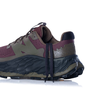 ニューバランス フレッシュフォームトレイルモア V3 MTMORNAD マグネット VIBRAM アウトソール - Shoelosophy