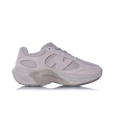 NEW BALANCE WARPED RUNNER UWRPDFCA MOONROCK