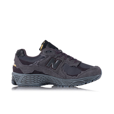 NEW BALANCE 2002 PACK DE PROTECTION M2002RDB AIMANT PHANTOM