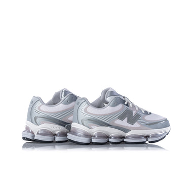 NEW BALANCE 2000 U2005F9 TRUFFLE SALT PINK SALT - Shoelosophy