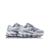 NEW BALANCE 2000 U2005F9 TRUFFLE SALT PINK SALT - Shoelosophy
