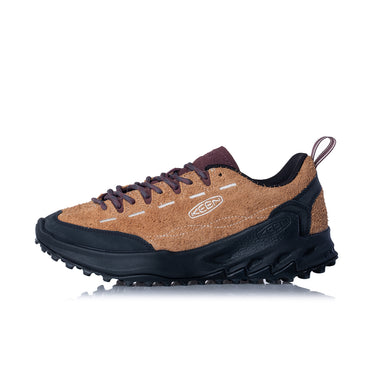 KEEN JASPER ZIONIC 1032645 CHIPMUNK HUCKLEBERRY
