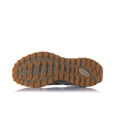 KEEN ZIONIC ADV 1021946 MONOCHROME BRINDLE - Shoelosophy
