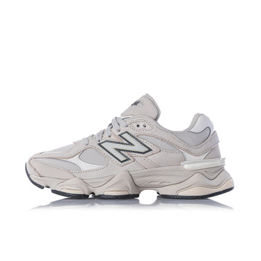 NEW BALANCE 9060 U906078T SHIPYARD LINEN