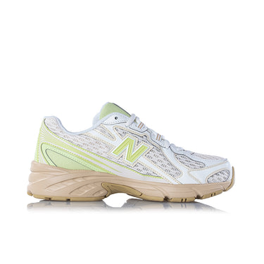 NEW BALANCE 740 U7401UW DRY LIME LINEN
