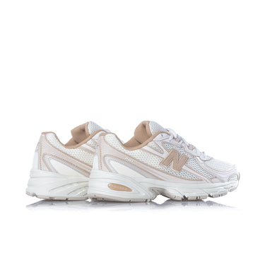 NEW BALANCE 740 U740IN2 INCENSE ANGORA - Shoelosophy