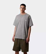 Carhartt WIP MADISON T-SHIRT I033000 YOSEMITE - Shoelosophy