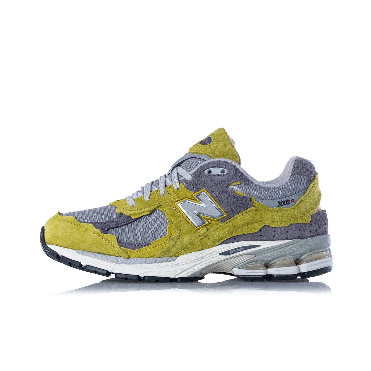 NEW BALANCE - [Title] €136,00 [product_sku] | Shoelosophy